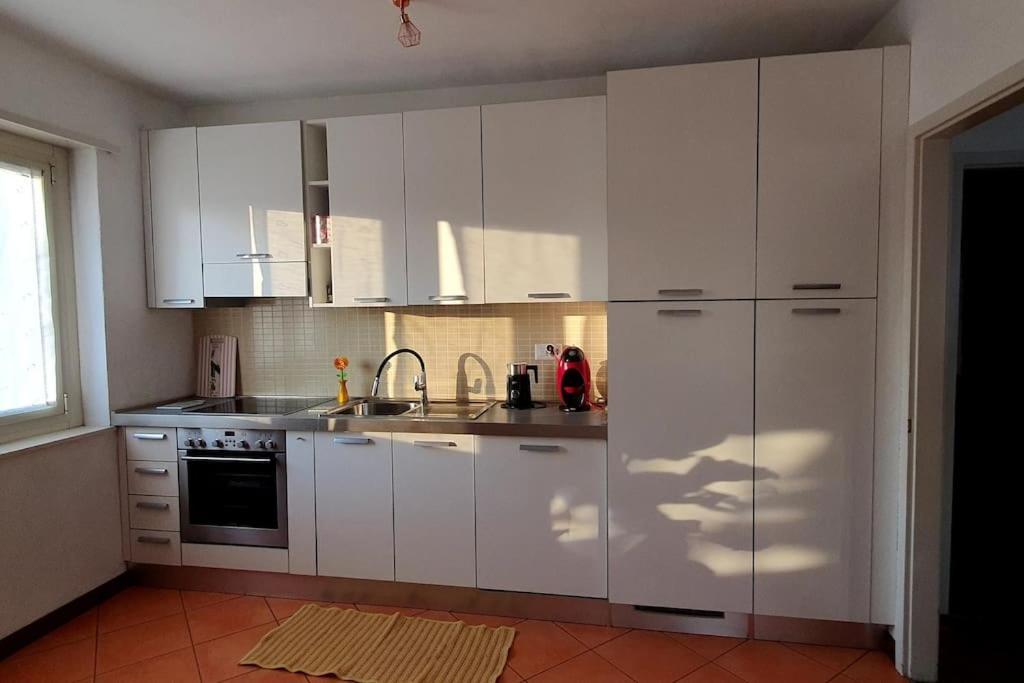 Apartment Charming Penthouse Near *
