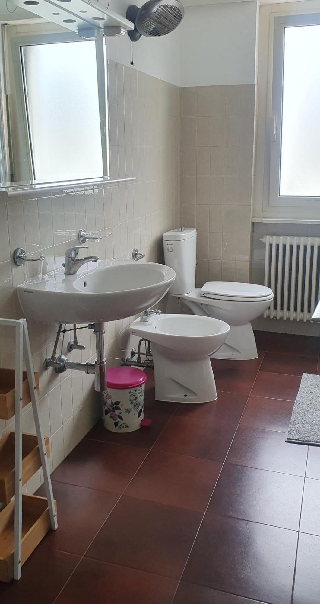 Apartment Charming Penthouse Near *